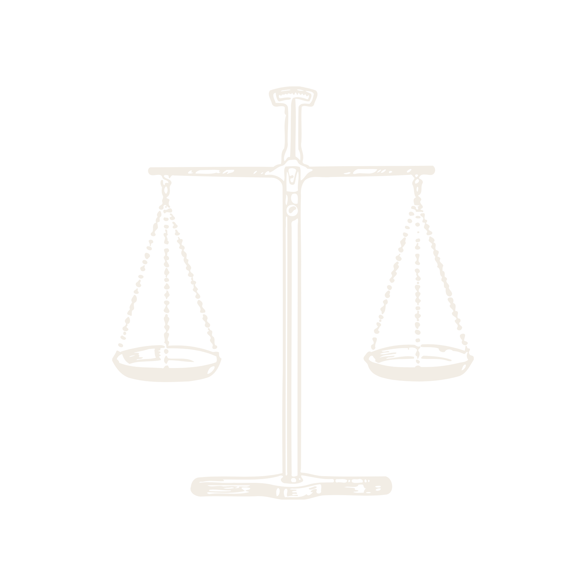 <a href="https://candoganlaw.com/en/" data-type="link" data-id="https://candoganlaw.com/en/">Candoğan Law Firm</a>