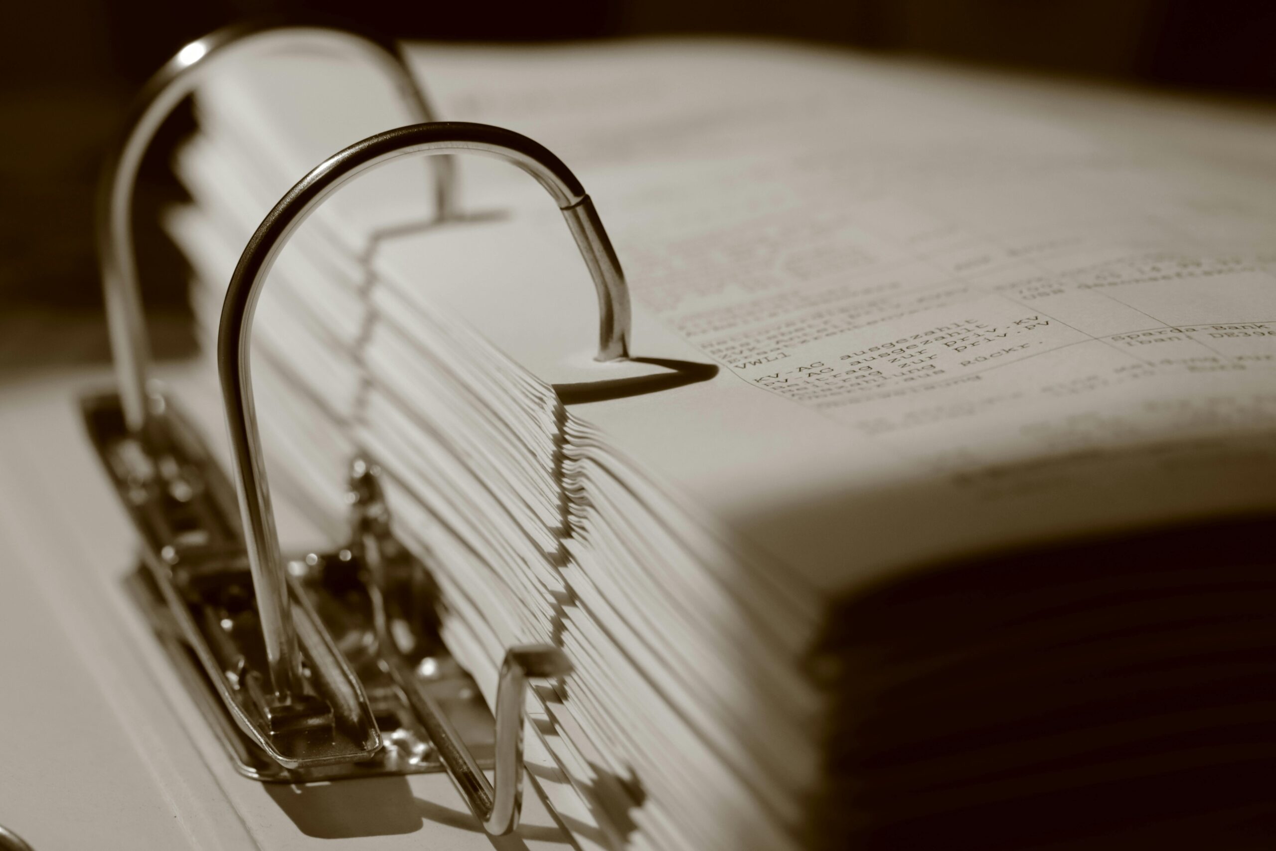 How Can a Deportation Order Be Cancelled in Turkey?