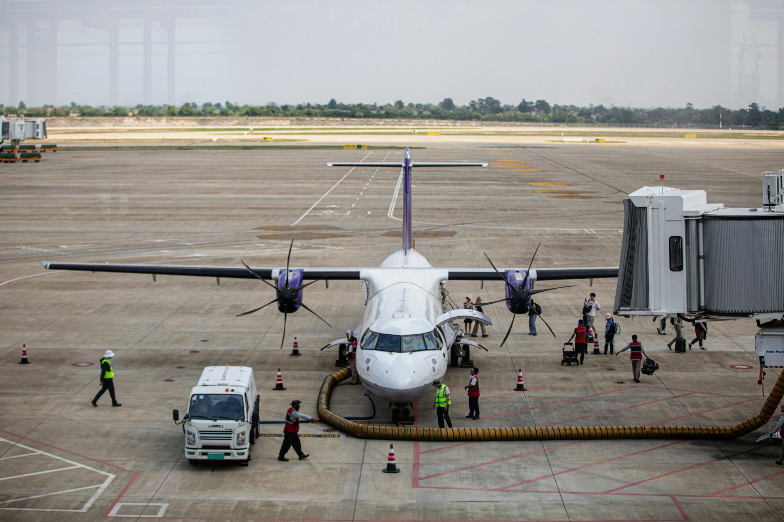 Can a Deported Foreigner Return to Turkey?
