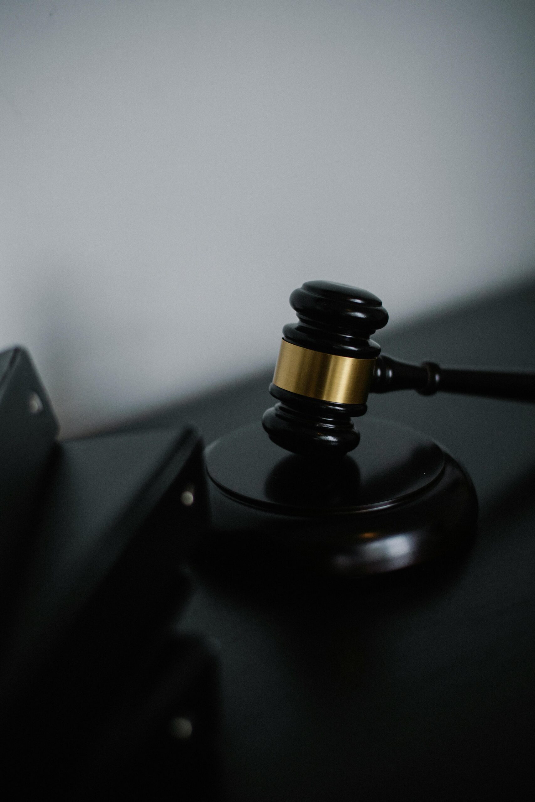 What Are the Consequences of Illegal Employment in Turkey?